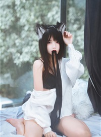 Ourepeach Meow Vol.124 Wolf Is Coming 01(33)